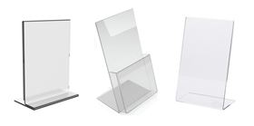 Display