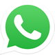 WhatsApp JL Acrílico