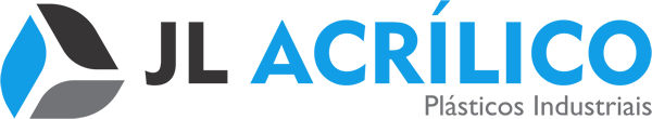 Logo JL Acrílico