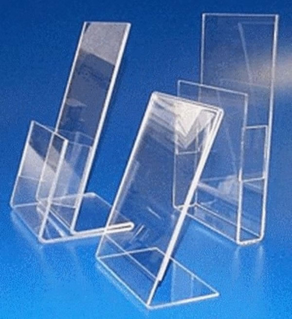 Display