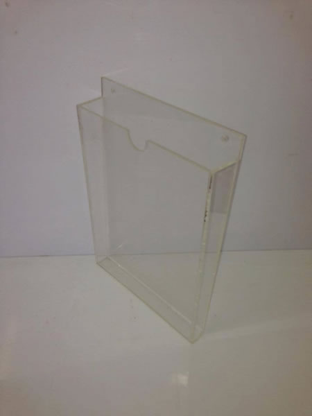 Porta Papel