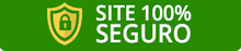 Site 100% Seguro